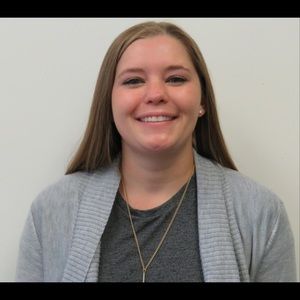 Meet your Posher, Paige